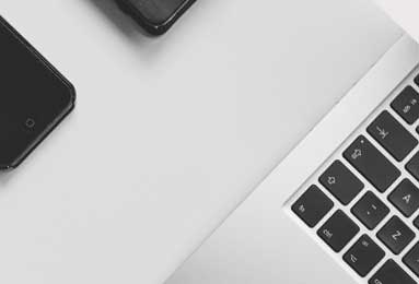 再花九千万欧！皇马锁定新猎物，22岁巨星将至，队内短板补上