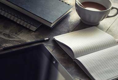 2025英国留学费用避坑指南：