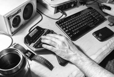 曝阿森纳总监已飞往葡萄牙谈判 预计7000万镑签哲凯赖什