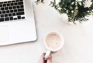 曝阿森纳总监已飞往葡萄牙谈判 预计7000万镑签哲凯赖什