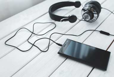 2025英国留学费用避坑指南：