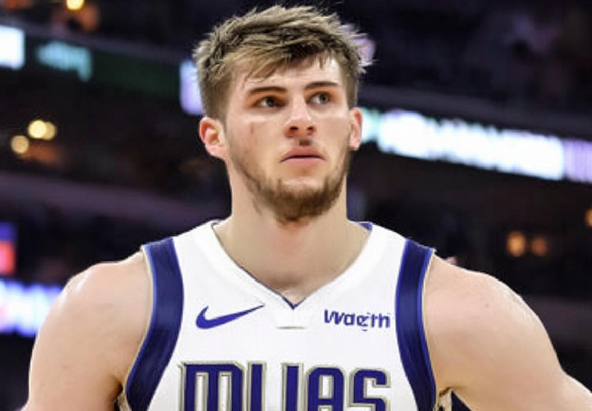 季后赛最佳护筐球员排行榜揭晓：东契奇、祖巴茨等实力球员入围！