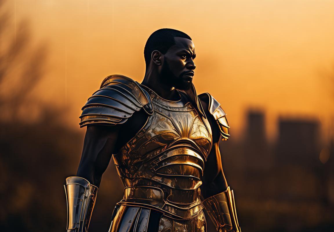 勇士休赛期难题！杜兰特上限高，巴特勒哪一点更重要