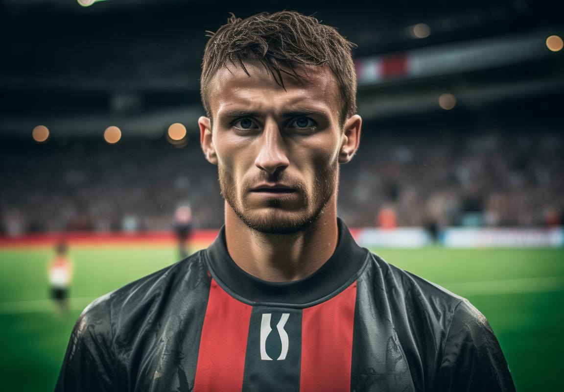 梦魇劳塔罗：欧战决赛的梦魇之路与冠军梦