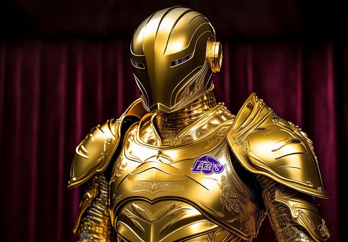 眼红湖人卖700亿吗？CBA卖队却无人接手，4个字成不值钱最大原因