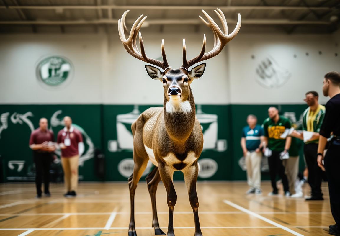 雄鹿试训高顺位新秀！字母哥或离队，勇士三队有望