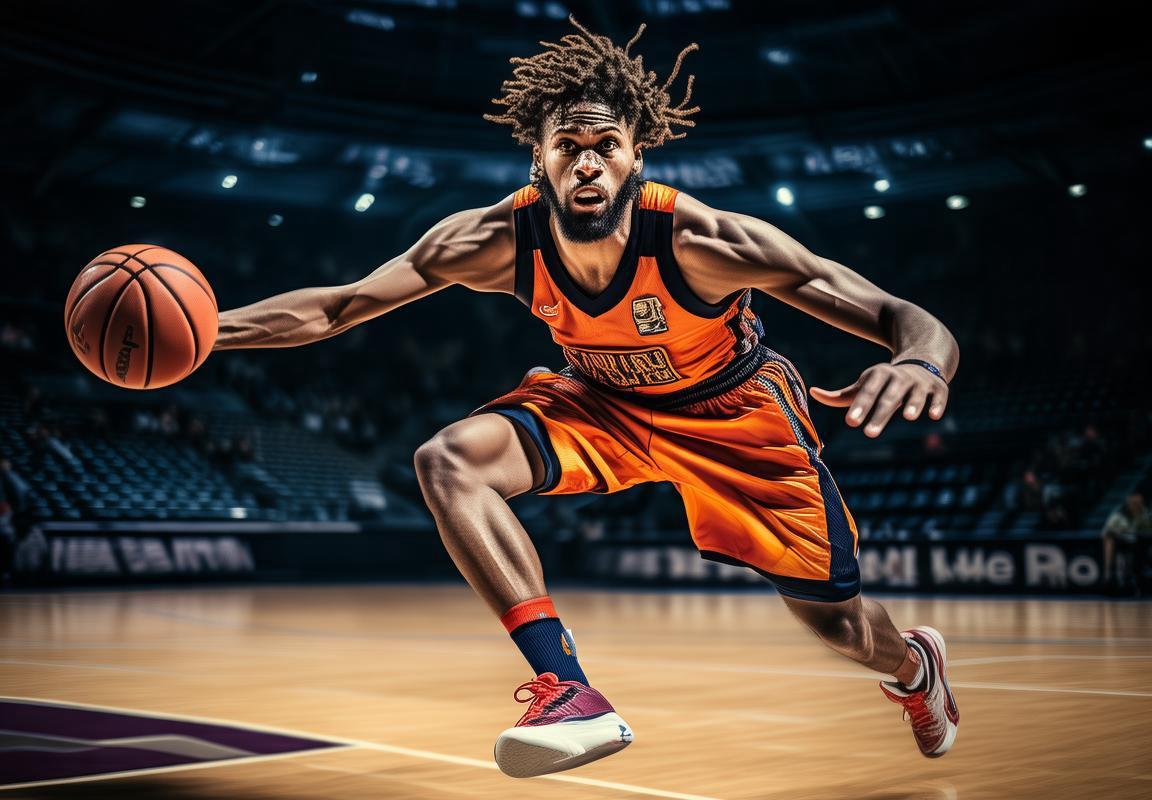 弗拉格放话：多面性才是骄傲，得分助攻护框全能，独行侠记者：未来核心已定