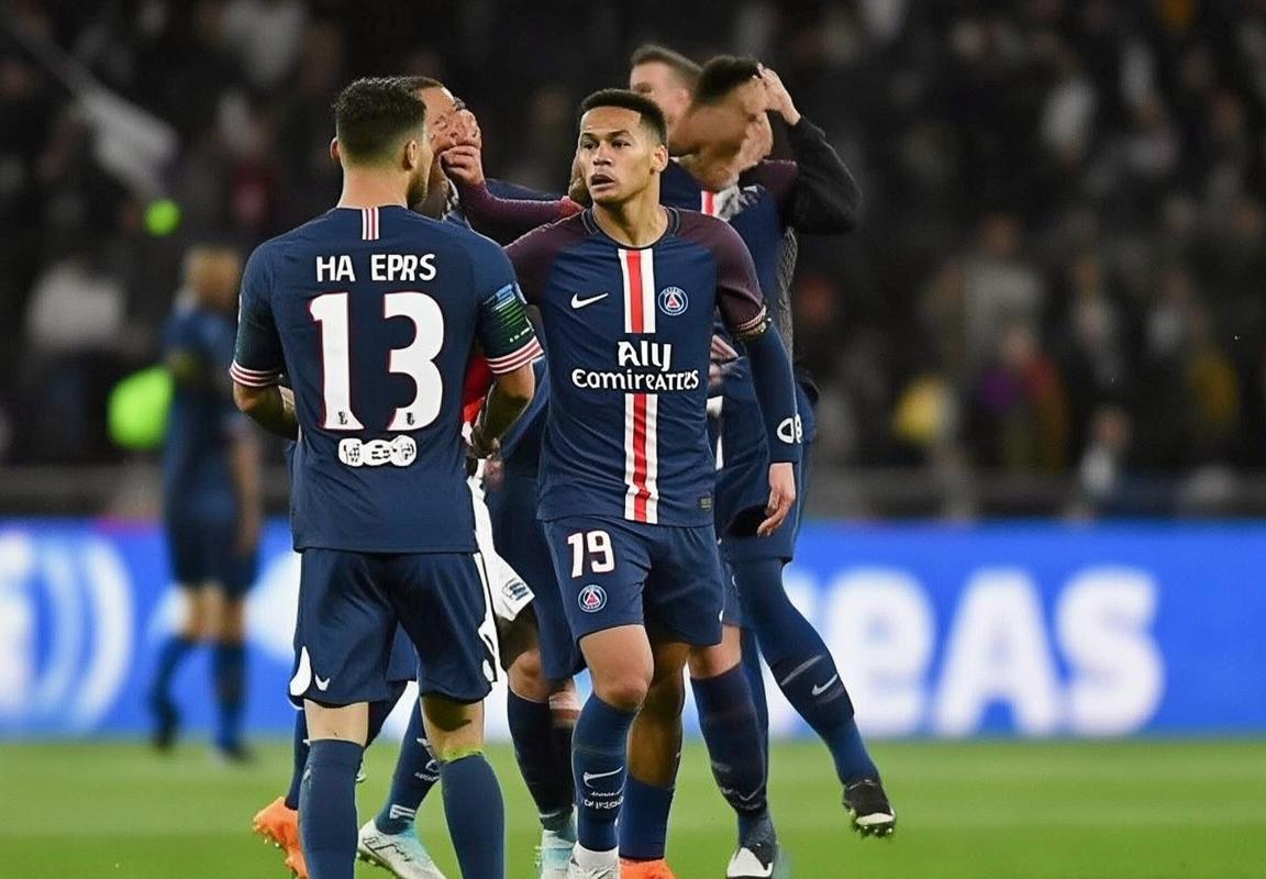 欧冠决赛：大巴黎vs国米，国米老油条克巴黎？定位球或成胜负手！