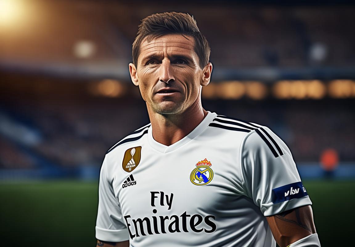 赛事回顾：体育迷的激情再体验与战术解析平台