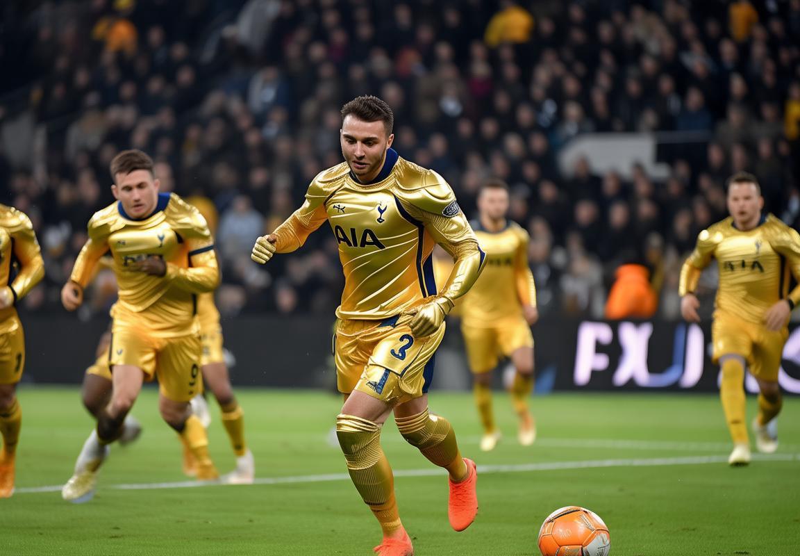 阿森纳半天截胡埃泽热刺将8000万欧报价萨维尼奥上赛季3球13助